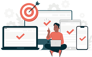 convert lcpdf to pdf
